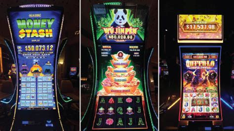 hollywood casino toledo online slots